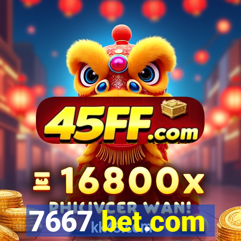 7667 bet.com